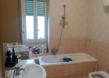 Foto 15 - Four-room apartment Via Primo Maggio, Acerra - photo 15