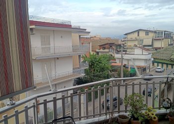 Foto 16 - Four-room apartment Via Primo Maggio, Acerra - photo 16