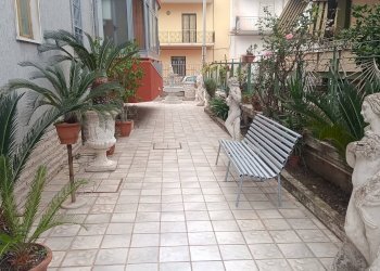 Foto 17 - Four-room apartment Via Primo Maggio, Acerra - photo 17