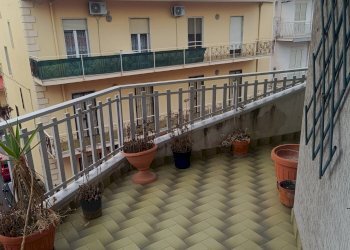 Foto 18 - Four-room apartment Via Primo Maggio, Acerra - photo 18