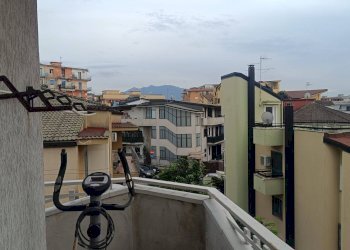 Foto 19 - Four-room apartment Via Primo Maggio, Acerra - photo 19