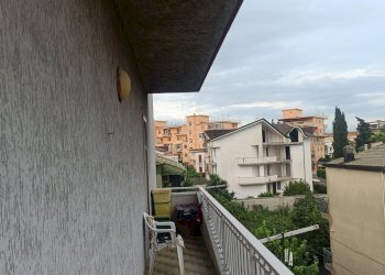Foto 21 - Four-room apartment Via Primo Maggio, Acerra - photo 21