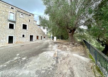 Foto 5 - Independent house Via Chiusa
 
3, Pisciotta - photo 5