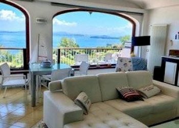 Foto 4 - Villa Via Castiglione, Casamicciola Terme - foto 4