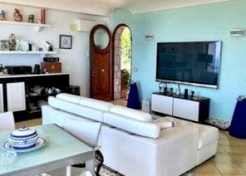 Foto 5 - Villa Via Castiglione, Casamicciola Terme - foto 5
