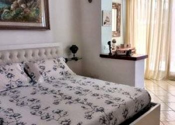 Foto 7 - Villa Via Castiglione, Casamicciola Terme - foto 7