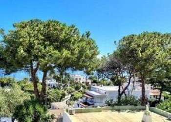 Foto 16 - Villa Via Castiglione, Casamicciola Terme - foto 16