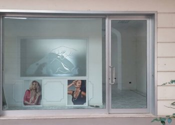 Foto 1 - Commercial Premises Località Pozzo Bianco Zona ASI, Marcianise - photo 1