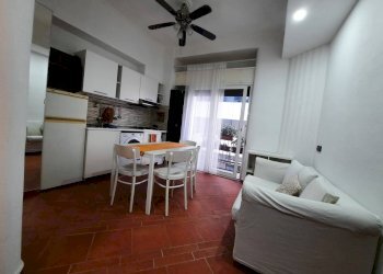 Foto 3 - Bilocale Via Vespucci, Napoli - foto 3
