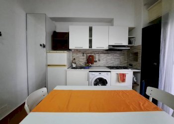 Foto 4 - Bilocale Via Vespucci, Napoli - foto 4