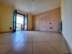 Foto 3 - Trilocale Via Giovanni Paolo II, Arpaia - foto 3