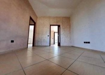 Foto 4 - Appartamento Via Giovanni Paolo II, Paolisi - foto 4