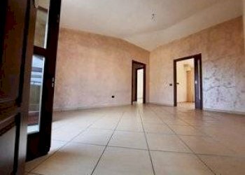 Foto 5 - Appartamento Via Giovanni Paolo II, Paolisi - foto 5