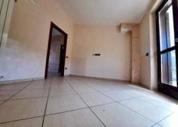Foto 6 - Appartamento Via Giovanni Paolo II, Paolisi - foto 6