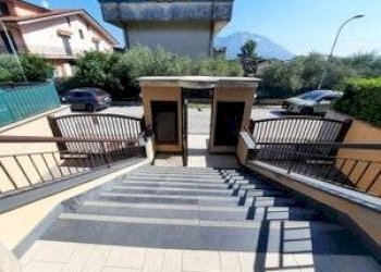 Foto 7 - Appartamento Via Giovanni Paolo II, Paolisi - foto 7