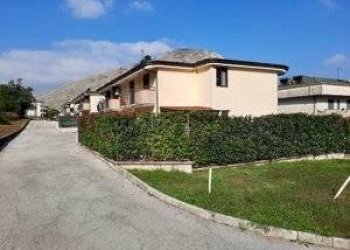 Foto 10 - Appartamento Via Giovanni Paolo II, Paolisi - foto 10