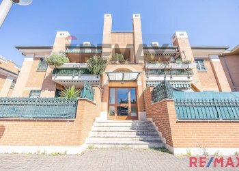 Casa all\'aperto - Two-room apartment Via Don Ugo Bassi
 
8, Marino - photo 6