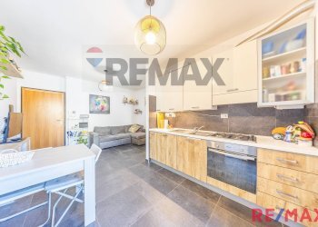 Cucina - Two-room apartment Via Don Ugo Bassi
 
8, Marino - photo 8