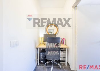 Ufficio - Two-room apartment Via Don Ugo Bassi
 
8, Marino - photo 12