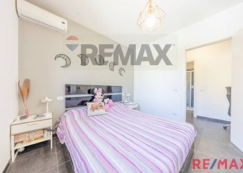 Camera / camera da letto - Two-room apartment Via Don Ugo Bassi
 
8, Marino - photo 15