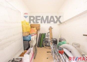 Non correlato - Two-room apartment Via Don Ugo Bassi
 
8, Marino - photo 21