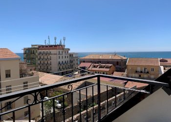 Foto 1 - Appartamento via Murano, Catanzaro - foto 1