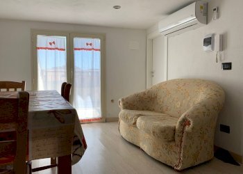 Foto 2 - Appartamento via Murano, Catanzaro - foto 2