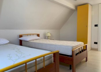 Foto 4 - Appartamento via Murano, Catanzaro - foto 4