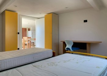 Foto 5 - Appartamento via Murano, Catanzaro - foto 5