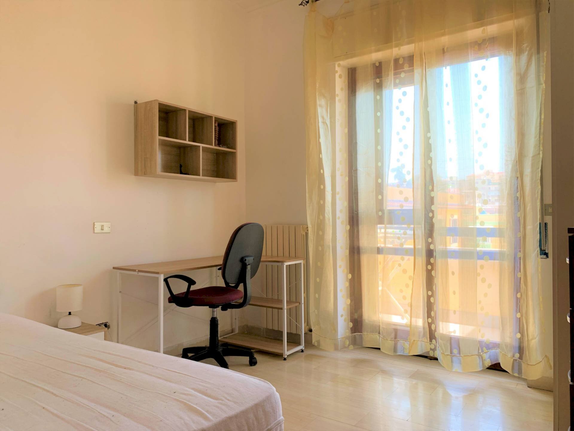 Foto 1 - Terreno non edificabile via Fratelli Bandiera
 
26, Catanzaro - foto 1