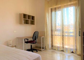 Foto 1 - Terreno non edificabile via Fratelli Bandiera
 
26, Catanzaro - foto 1
