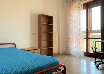 Foto 5 - Terreno non edificabile via Fratelli Bandiera
 
26, Catanzaro - foto 5