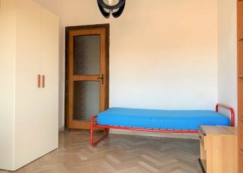 Foto 6 - Terreno non edificabile via Fratelli Bandiera
 
26, Catanzaro - foto 6
