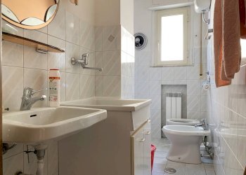 Foto 7 - Terreno non edificabile via Fratelli Bandiera
 
26, Catanzaro - foto 7