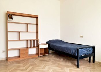 Foto 9 - Terreno non edificabile via Fratelli Bandiera
 
26, Catanzaro - foto 9