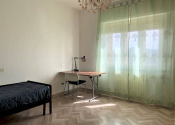 Foto 10 - Terreno non edificabile via Fratelli Bandiera
 
26, Catanzaro - foto 10