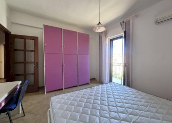 Foto 1 - Trilocale Via Vasco da Gama
 
8, Catanzaro - foto 1
