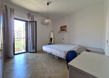 Foto 2 - Trilocale Via Vasco da Gama
 
8, Catanzaro - foto 2