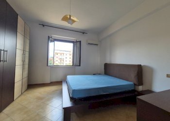 Foto 7 - Trilocale Via Vasco da Gama
 
8, Catanzaro - foto 7