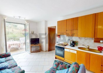 Cucina - Three-room apartment Licciana Nardi - photo 8