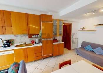 Cucina - Three-room apartment Licciana Nardi - photo 9