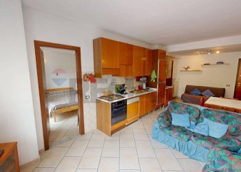 Soggiorno - Three-room apartment Licciana Nardi - photo 11