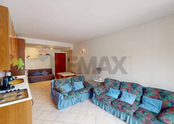 Soggiorno - Three-room apartment Licciana Nardi - photo 12