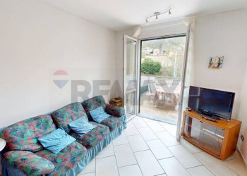 Soggiorno - Three-room apartment Licciana Nardi - photo 13