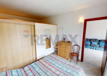 Camera / camera da letto - Three-room apartment Licciana Nardi - photo 15