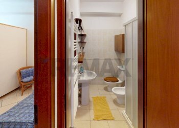 Bagno - Three-room apartment Licciana Nardi - photo 22