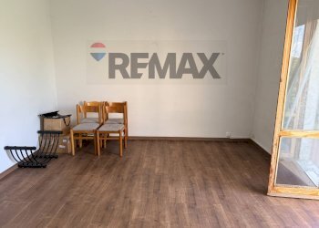Sala da pranzo - Appartamento Via Roma, Casaleggio Boiro - foto 7