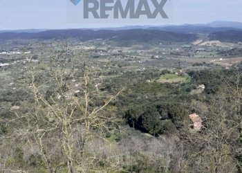 Vista dell\'acqua - Trilocale Via Nazaro Sauro
 
11, Gavorrano - foto 1