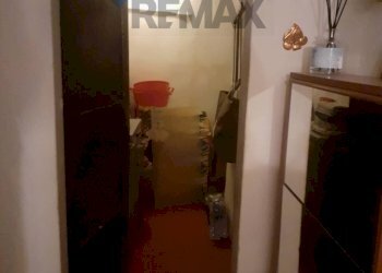 Hall / corridoio - Trilocale Via Nazaro Sauro
 
11, Gavorrano - foto 4