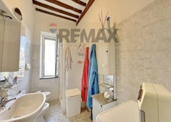 Bagno - Trilocale Via Nazaro Sauro
 
11, Gavorrano - foto 6
